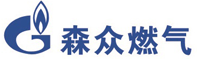 三亚许畅企业管理咨询有限公司